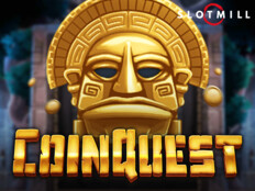 Scatters casino slots review48